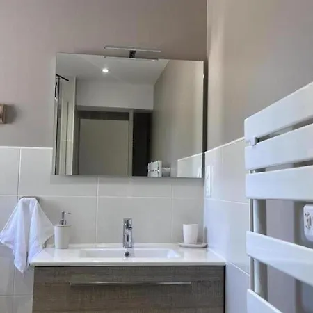 Maison Avec Animaux Et Clim - 6 Pers. - Fr-1-489-647 Tatil Evi