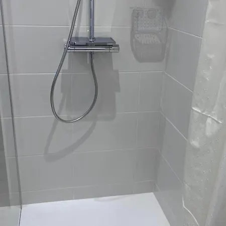 Maison Avec Animaux Et Clim - 6 Pers. - Fr-1-489-647