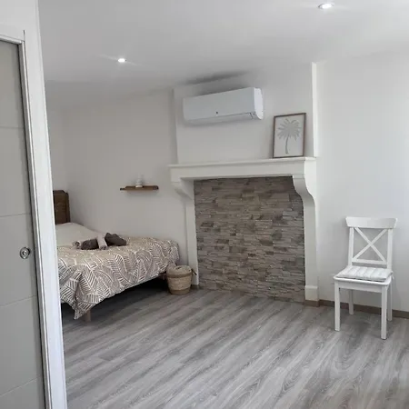 Tatil Evi Maison Avec Animaux Et Clim - 6 Pers. - Fr-1-489-647